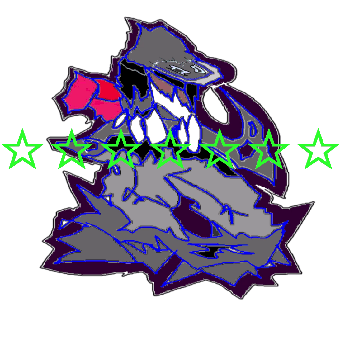 7wingsdragoon-icon